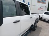 New 2025 Chevrolet Silverado 2500 Custom w/ Custom Value Package image 2