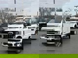 New 2025 Ford F350 XL image 5