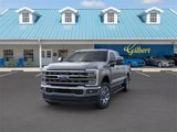 New 2025 Ford F350 Lariat image 2