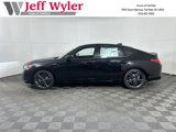 New 2025 Acura Integra A-Spec image 4