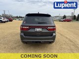 Used 2024 Dodge Durango GT image 5