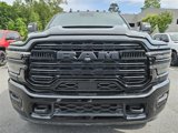 New 2025 RAM 2500 Laramie image 2
