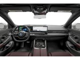 New 2026 BMW i5 eDrive40 image 5