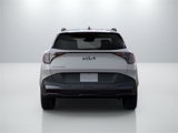 New 2026 Kia Sportage X-Line image 5