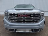 New 2025 GMC Sierra 1500 Denali w/ Technology Package image 2
