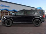 New 2026 Honda Passport TrailSport Elite image 2