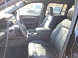 New 2025 Jeep Grand Cherokee Limited w/ Black Appearance Package image 6