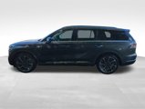 Certified 2020 Lincoln Aviator Reserve w/ Equipment Group 202A image 4