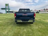 Used 2020 GMC Sierra 1500 SLE image 3