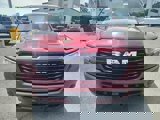 New 2025 RAM 1500 Laramie image 3