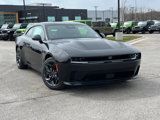 New 2025 Dodge Charger R/T w/ Quick Order Package 25M R/T image 2