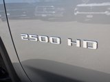 New 2025 Chevrolet Silverado 2500 LT w/ Convenience Package image 6