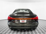 New 2025 Audi S e-tron GT Prestige image 3