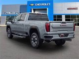 New 2025 GMC Sierra 2500 Denali w/ Denali Reserve Package image 5