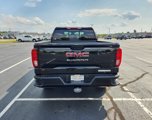 New 2026 GMC Sierra 1500 Elevation w/ Elevation Premium Package image 4