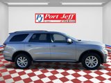 Certified 2021 Dodge Durango SXT image 4