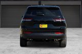 New 2025 Jeep Grand Cherokee L Altitude image 5