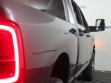 New 2025 RAM 2500 Big Horn image 5