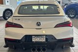 New 2025 Acura Integra Type S image 6