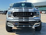 New 2025 Ford F150 Lariat w/ Equipment Group 502A High image 3