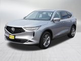 Certified 2024 Acura MDX SH-AWD image 3