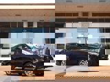 Certified 2023 Hyundai Sonata SEL image 2