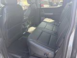 New 2025 Ford F350 Lariat image 6