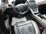 Used 2014 Lincoln MKZ image 6