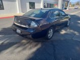 Used 2008 Chevrolet Impala LT image 4