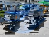 Used 2019 Ford F150 XLT w/ Equipment Group 302A Luxury image 2