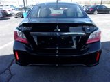 Used 2024 Mitsubishi Mirage G4 SE image 5