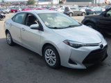 Used 2019 Toyota Corolla LE image 3