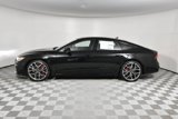 New 2025 Audi S7 Prestige image 4