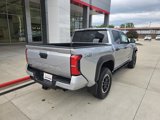 New 2025 Toyota Tacoma TRD Off-Road image 4