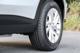 New 2025 Buick Envista Preferred w/ Convenience I Package image 3