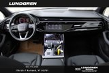 New 2025 Audi Q7 3.0T Premium Plus image 3