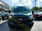 Used 2020 Ford Transit 350 XL image 2