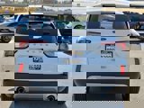 Certified 2022 Ford Escape SE image 5
