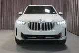 New 2026 BMW X5 xDrive40i w/ Premium Package image 4