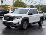 Used 2021 Honda Ridgeline Sport image 3