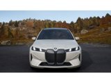 New 2026 BMW iX xDrive45 image 3