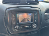 Used 2020 Jeep Renegade Sport w/ Sport Appearance Group image 5