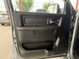 Used 2022 RAM 3500 Tradesman image 6