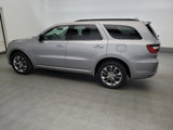 Used 2019 Dodge Durango GT image 3