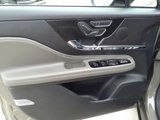 New 2025 Lincoln Corsair AWD w/ Equipment Group 101A image 6