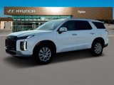 New 2025 Hyundai Palisade SEL image 2