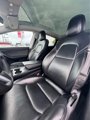 Used 2021 Tesla Model Y Long Range image 6