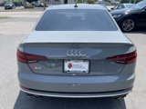 Used 2019 Audi S4 Premium w/ Convenience Package image 6
