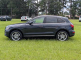 Used 2017 Audi Q5 2.0T Premium Plus w/ Technology Package image 6