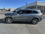 New 2025 Mercedes-Benz GLS 450 4MATIC image 4
